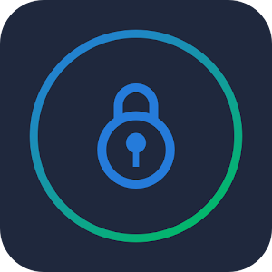 AppLock (Sin anuncios)