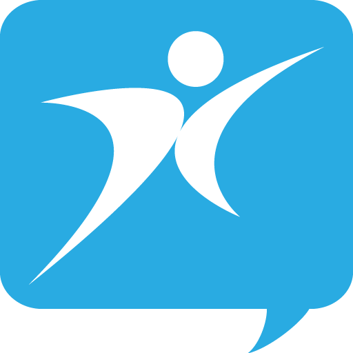 경기 학부모 소통