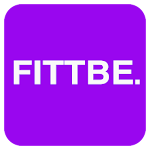 Fittbe Pilates Workouts: Daily Fitness Apk