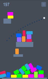 mirrorSix Tiles Shoot - have a break(圖8)-速報App