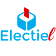 Electiel icon