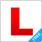 Theory Test UK Car Free Apk