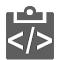 Item logo image for Copy XML