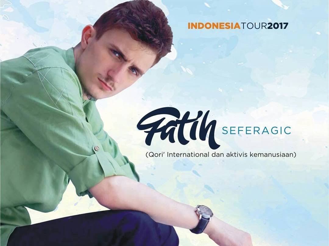 ÐÐ°ÑÑÐ¸Ð½ÐºÐ¸ Ð¿Ð¾ Ð·Ð°Ð¿ÑÐ¾ÑÑ fatih seferagic