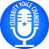 Celebrity Voice Changer Lite1.0.5