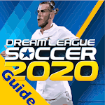 Cover Image of Herunterladen Secret Guide Dream Winner League Soccer 2K20 1.2 APK