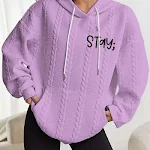 miniatures image - 2