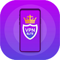 Premium VPN & Free & Unlimited icon