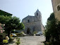 photo de Église de Saignon (Notre-Dame-de-Pitié)