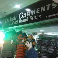 Daksh Garments photo 2