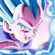 Download Vegeta Super Saiyan God Blue Wallpapers For PC Windows and Mac 1.0