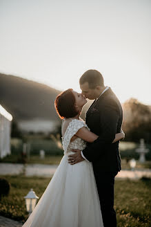 Fotógrafo de bodas Anita Bejenaru (bejenaru). Foto del 25 de agosto 2022