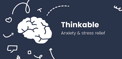 Thinkable Mental Wellness