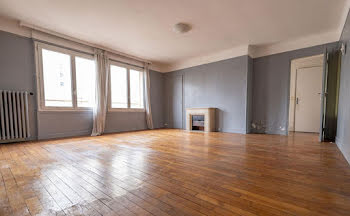 appartement à Bourg-la-Reine (92)