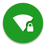 Cover Image of Download [root] Wifi Key View 1.4 APK