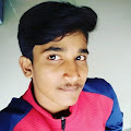 Sathish B T profile pic