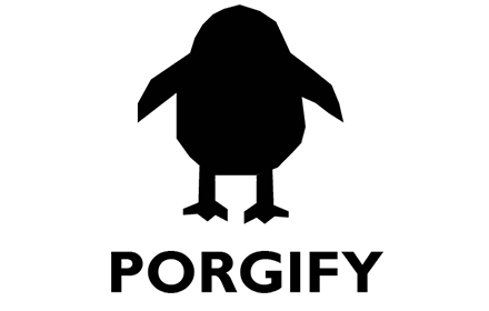 Porgify small promo image