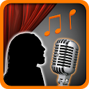 Téléchargement d'appli Voice Training - Learn To Sing Installaller Dernier APK téléchargeur