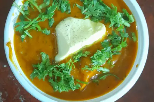 Paneer Masala