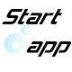 Download Start app For PC Windows and Mac