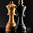 Chess icon