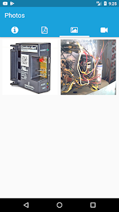 HVACR Fault Finder(圖5)-速報App