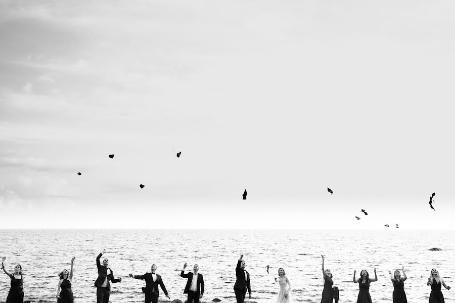 Düğün fotoğrafçısı Pavel Golubnichiy (pgphoto). 23 Temmuz 2018 fotoları