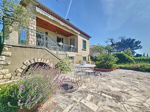 House 1