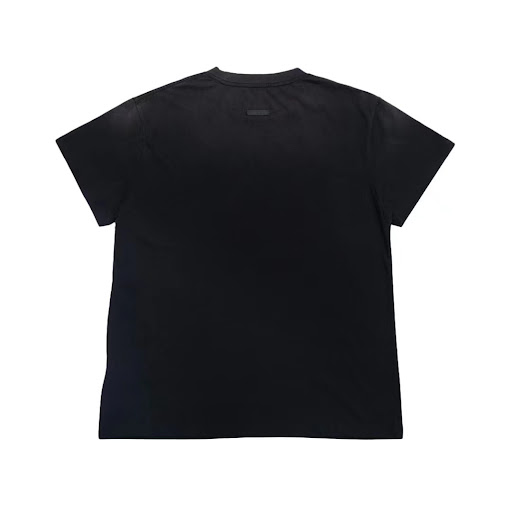 2 black