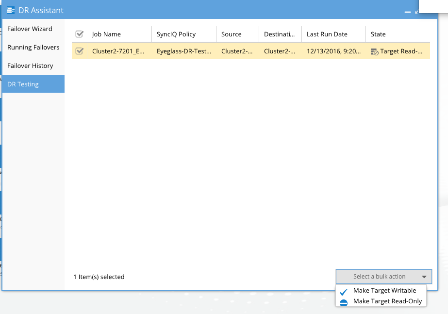 Screen Shot 2016-12-13 at 9.25.28 AM.png