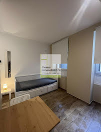 appartement à Strasbourg (67)