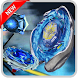 the best guide beyblade spin 2