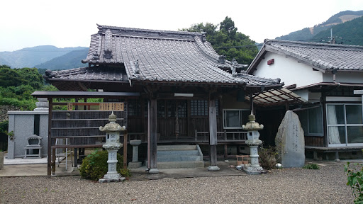 萬福寺