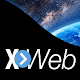 XWeb Satellite Web Browsing Download on Windows