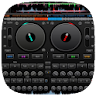 3D DJ Music Mixer - Virtual DJ icon