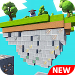 Cover Image of 下载 Minicraft Block 2.20.25416884255125445 APK