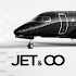 JET&CO - Private jet2.0.0