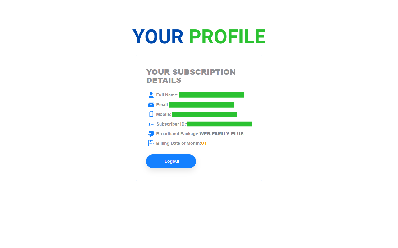 SLT Usage Meter Preview image 6