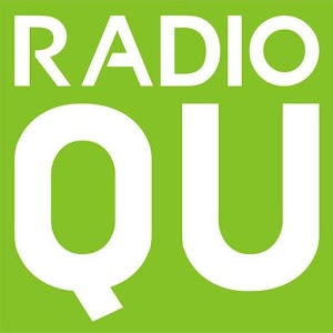 Download RadioQu Network For PC Windows and Mac