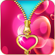 Download Love Heart Lock Screen App For PC Windows and Mac 1.0