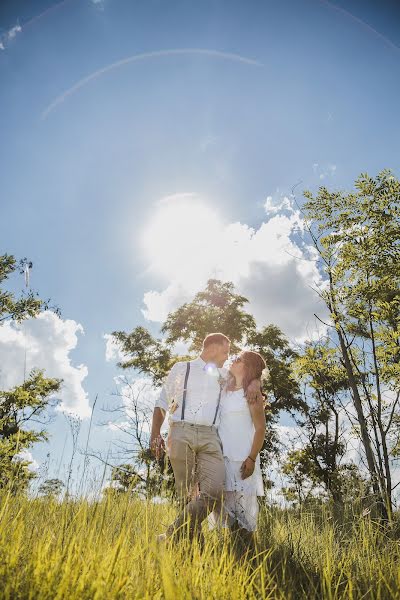 Wedding photographer Elena Dedova (elen). Photo of 12 May 2017