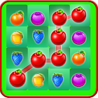 Fruit Connect Game 4.0.0