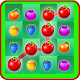 Fruit Connect Game