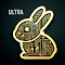 Item logo image for Elite ChatGPT Maximizer - Ultra Edition