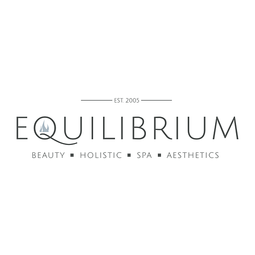 Equilibrium Stamford