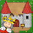 Tiny Little Kingdoms icon