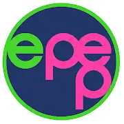 Electrical Pep Logo