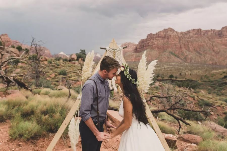 婚禮攝影師Taylor Made（taylormade）。2019 8月26日的照片
