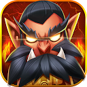 ダウンロード Summoners Quest をインストールする 最新 APK ダウンローダ