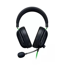 Tai nghe Gaming Razer BlackShark V2 X USB - Đen (RZ04-04570100-R3M1)